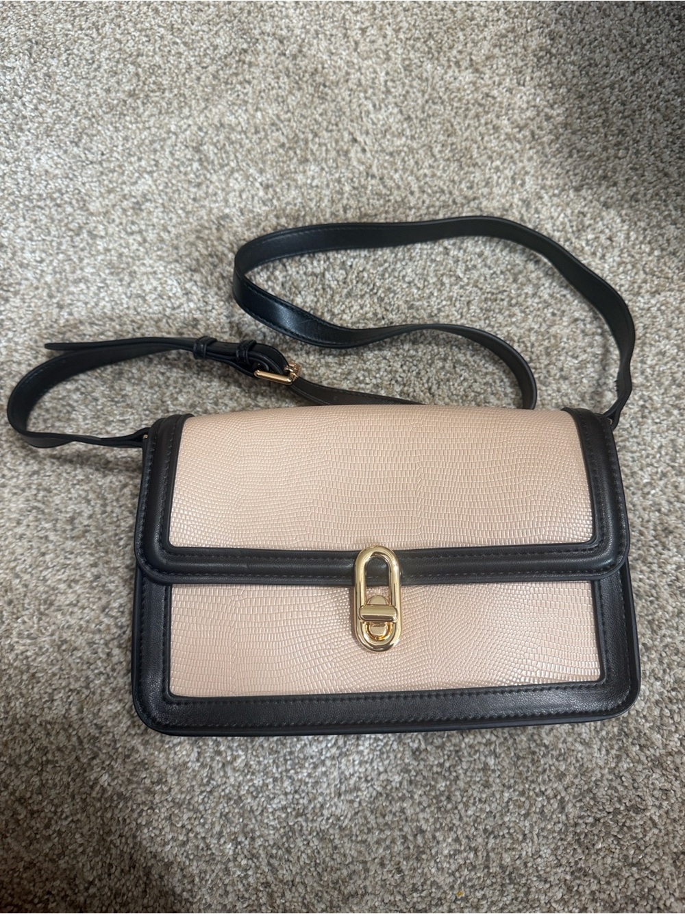 Jules Kae Satchel